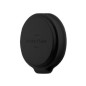 Native Union Voyage 2-In-1 Wireless